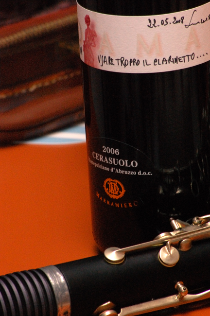 Clicca per ingrandire