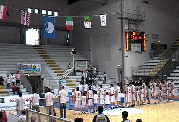 Clicca per ingrandire