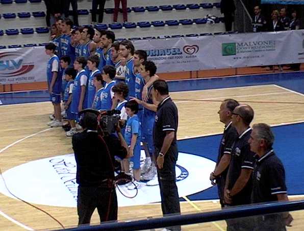 Clicca per ingrandire
