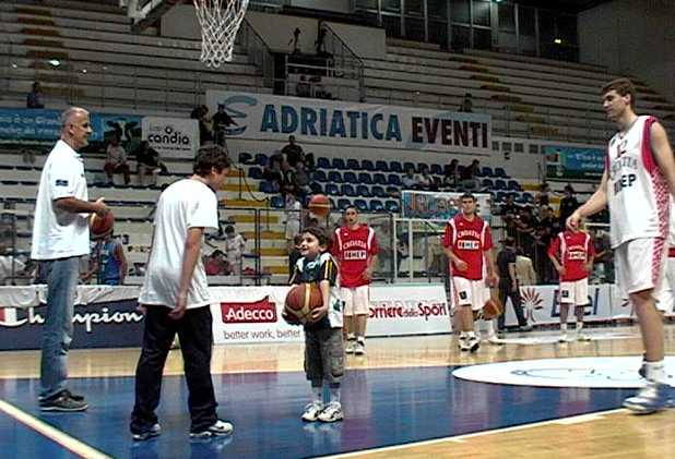 Clicca per ingrandire