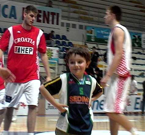 Clicca per ingrandire