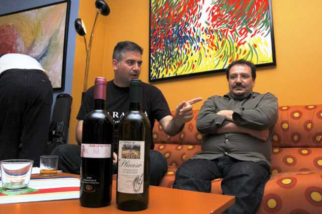 Clicca per ingrandire