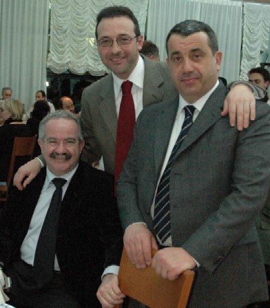 Clicca per ingrandire