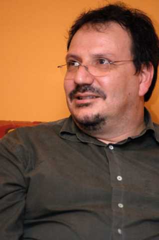 Clicca per ingrandire