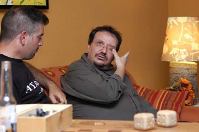 Clicca per ingrandire
