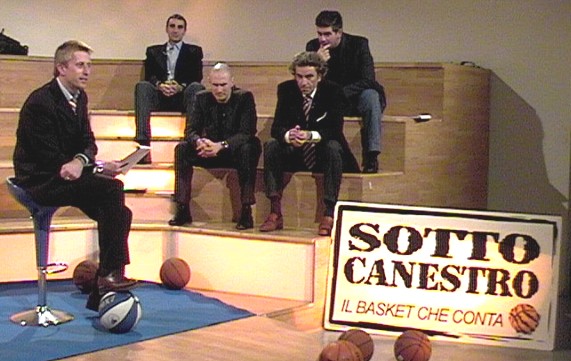 Clicca per ingrandire