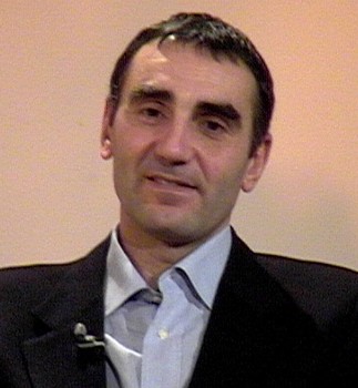 Clicca per ingrandire