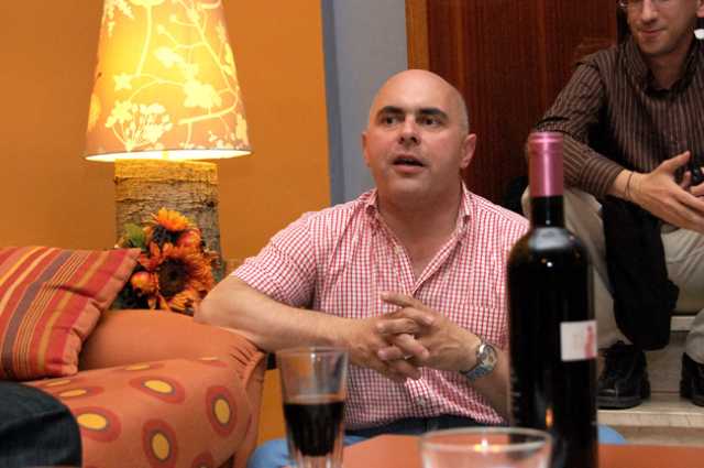 Clicca per ingrandire
