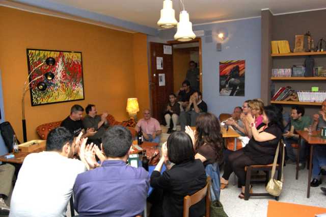 Clicca per ingrandire