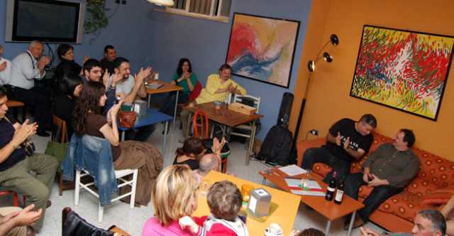 Clicca per ingrandire