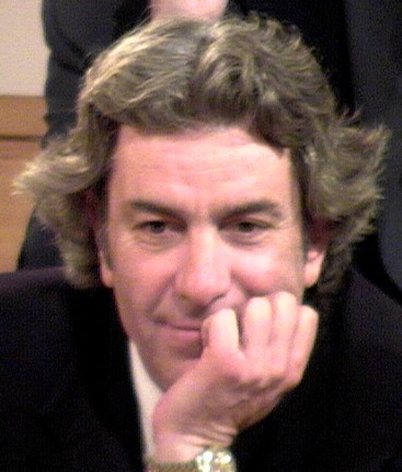 Clicca per ingrandire