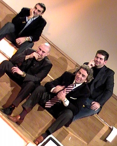 Clicca per ingrandire