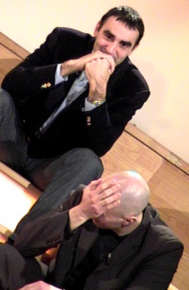 Clicca per ingrandire