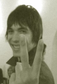 Clicca per ingrandire