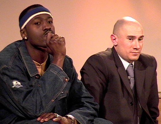 Clicca per ingrandire