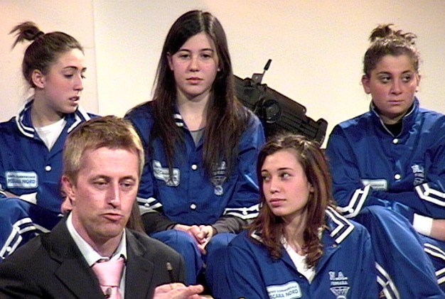 Clicca per ingrandire