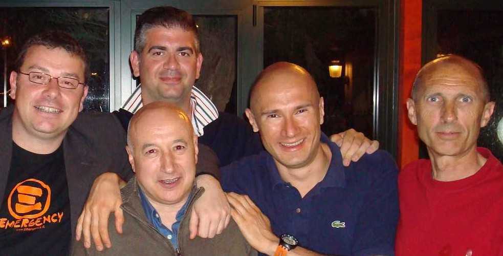 Clicca per ingrandire