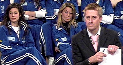 Clicca per ingrandire