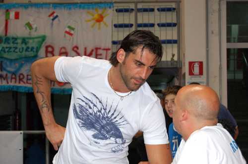 Clicca per ingrandire