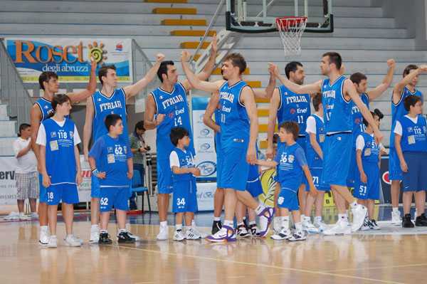 Clicca per ingrandire