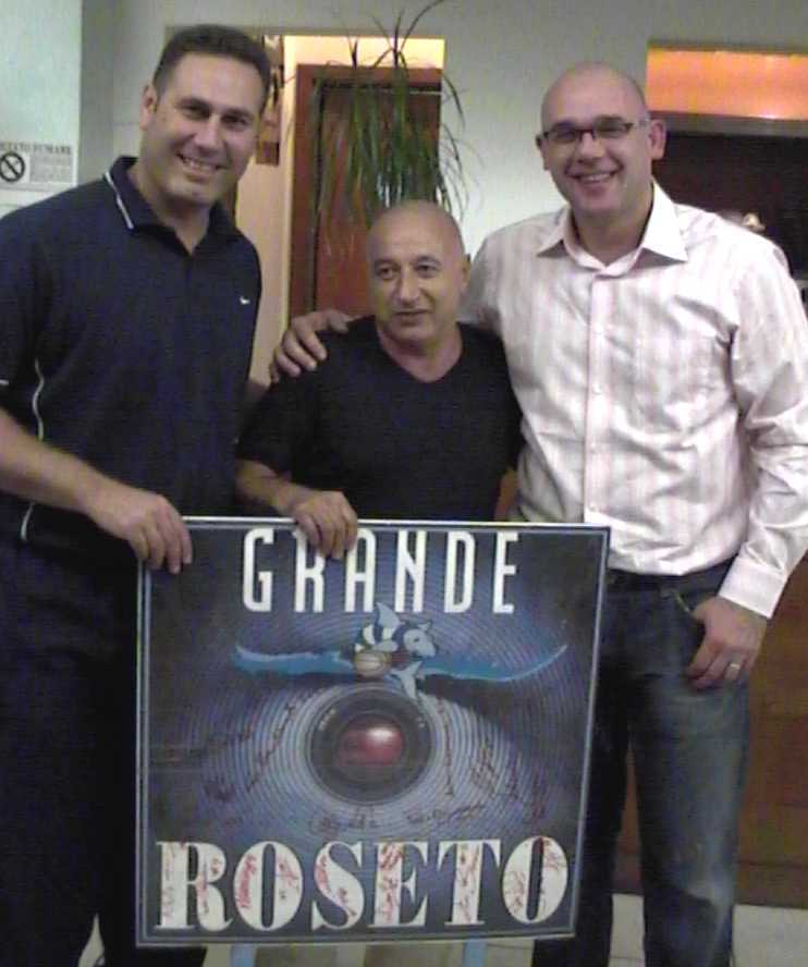 Clicca per ingrandire