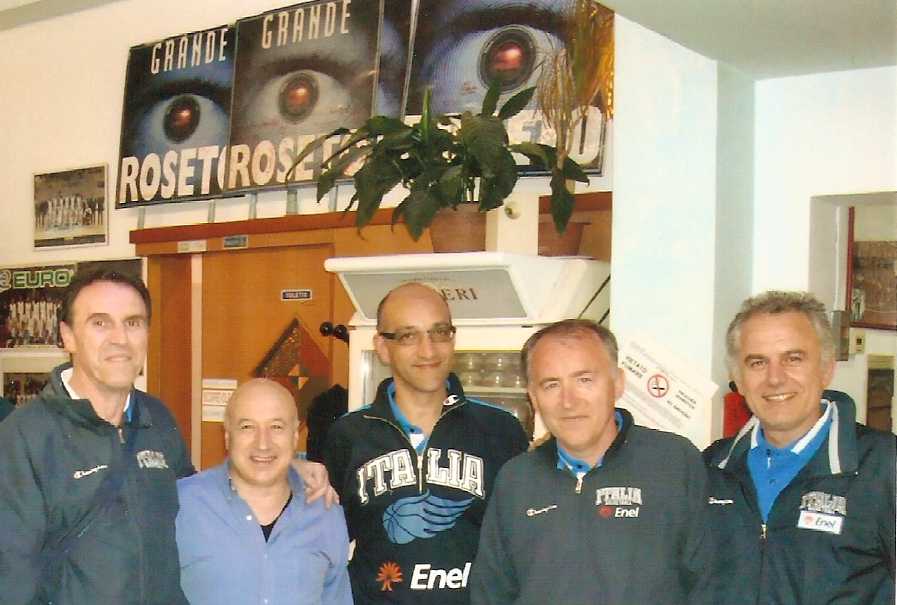 Clicca per ingrandire