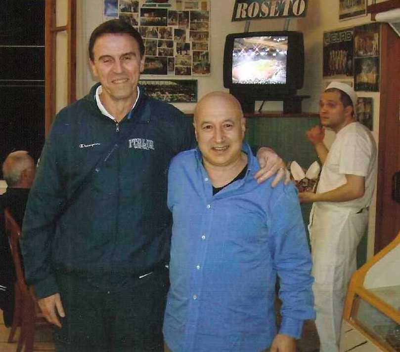 Clicca per ingrandire