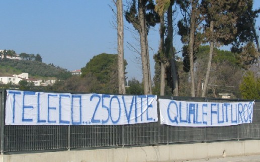 Clicca per ingrandire