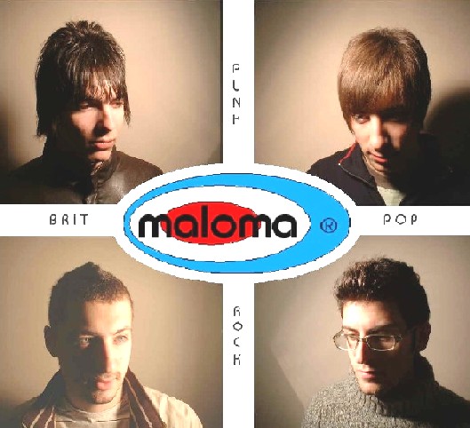 Clicca per ingrandire