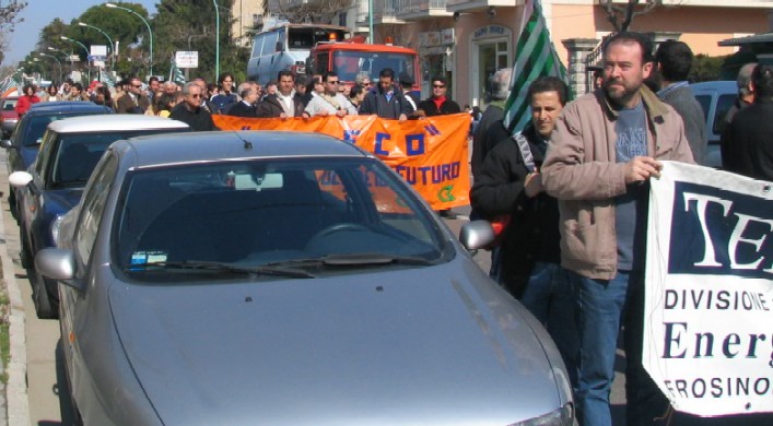 Clicca per ingrandire