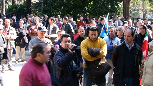 Clicca per ingrandire