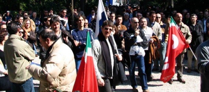 Clicca per ingrandire