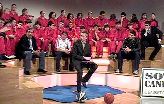 Clicca per ingrandire