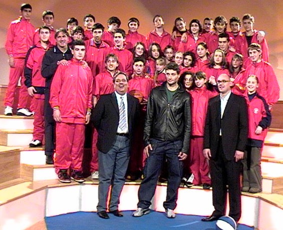 Clicca per ingrandire