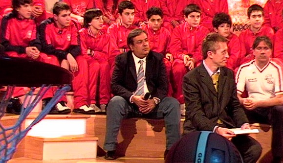 Clicca per ingrandire