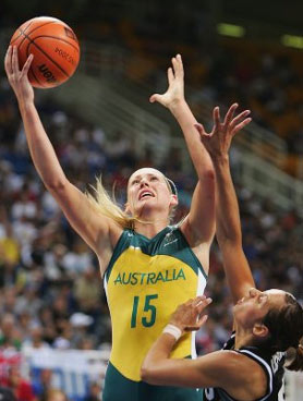 Clicca per ingrandire