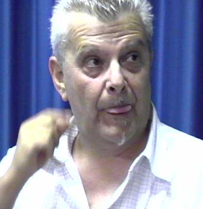 Clicca per ingrandire