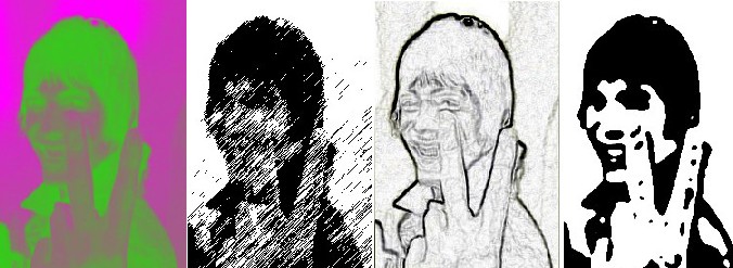 Clicca per ingrandire