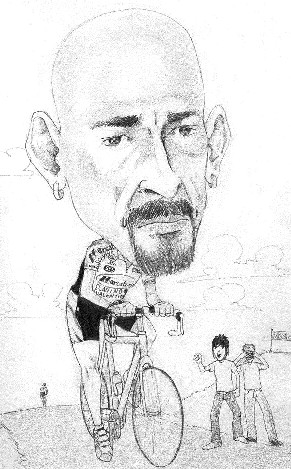 Clicca per ingrandire