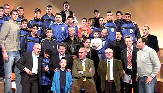 Clicca per ingrandire