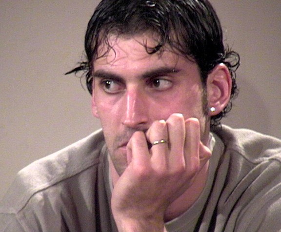 Clicca per ingrandire