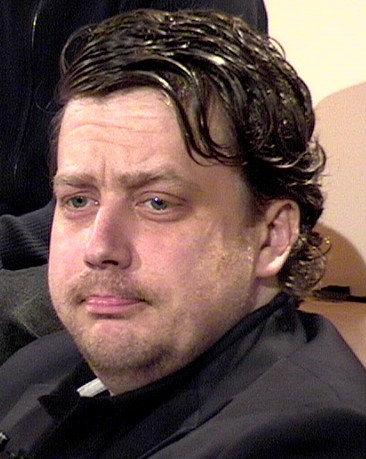 Clicca per ingrandire