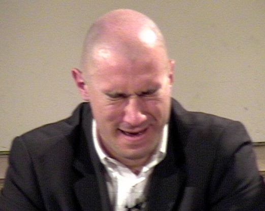 Clicca per ingrandire