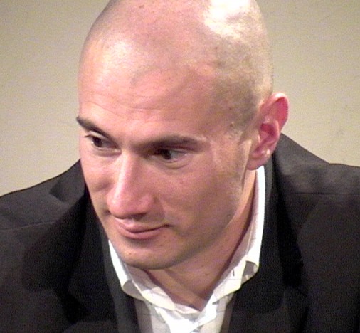 Clicca per ingrandire