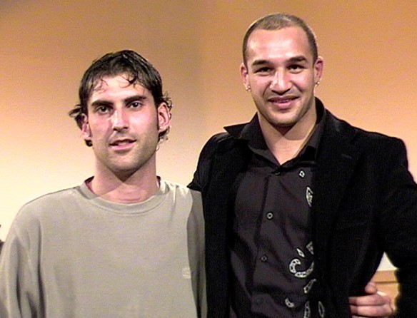 Clicca per ingrandire