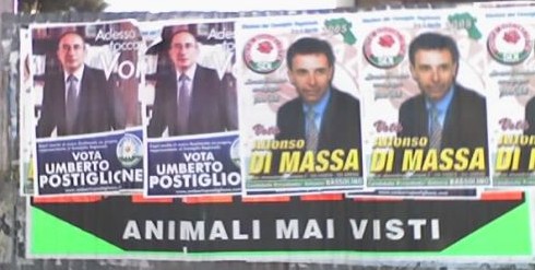 Clicca per ingrandire