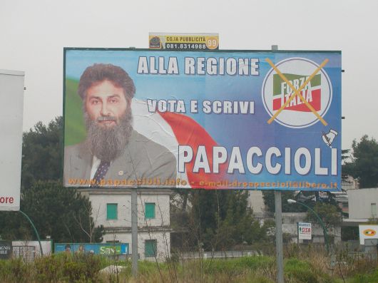 Clicca per ingrandire