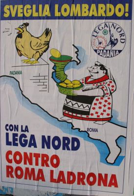 Clicca per ingrandire