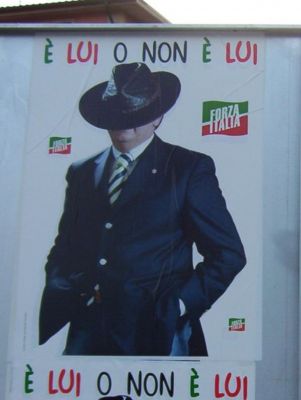 Clicca per ingrandire