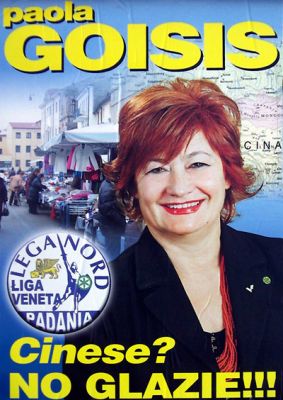 Clicca per ingrandire